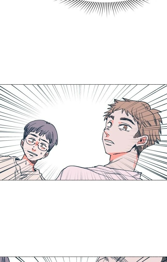 Read Supsogui Dam chapter 6 image 52 on Lezhin