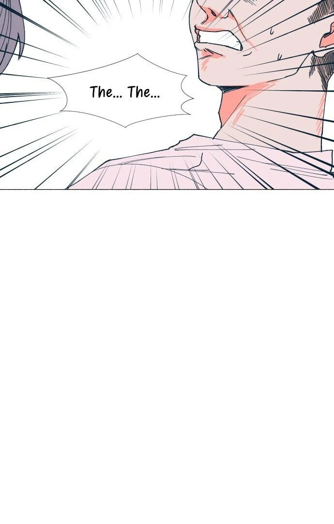 Read Supsogui Dam chapter 6 image 53 on Lezhin
