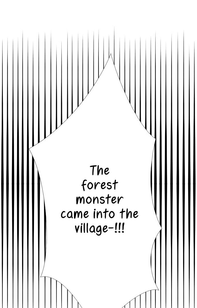 Read Supsogui Dam chapter 6 image 54 on Lezhin
