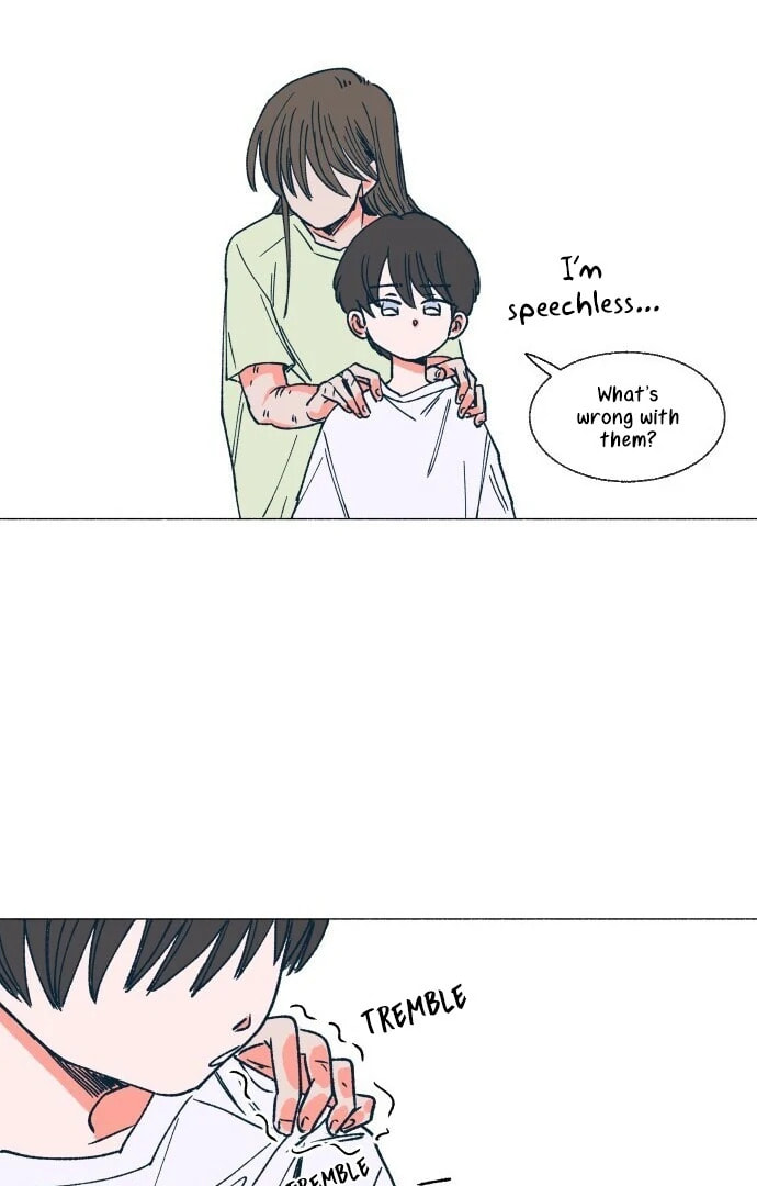 Read Supsogui Dam chapter 6 image 59 on Lezhin