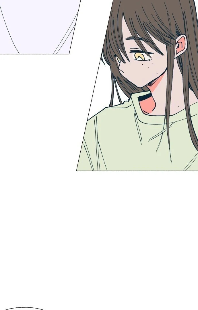 Read Supsogui Dam chapter 6 image 6 on Lezhin