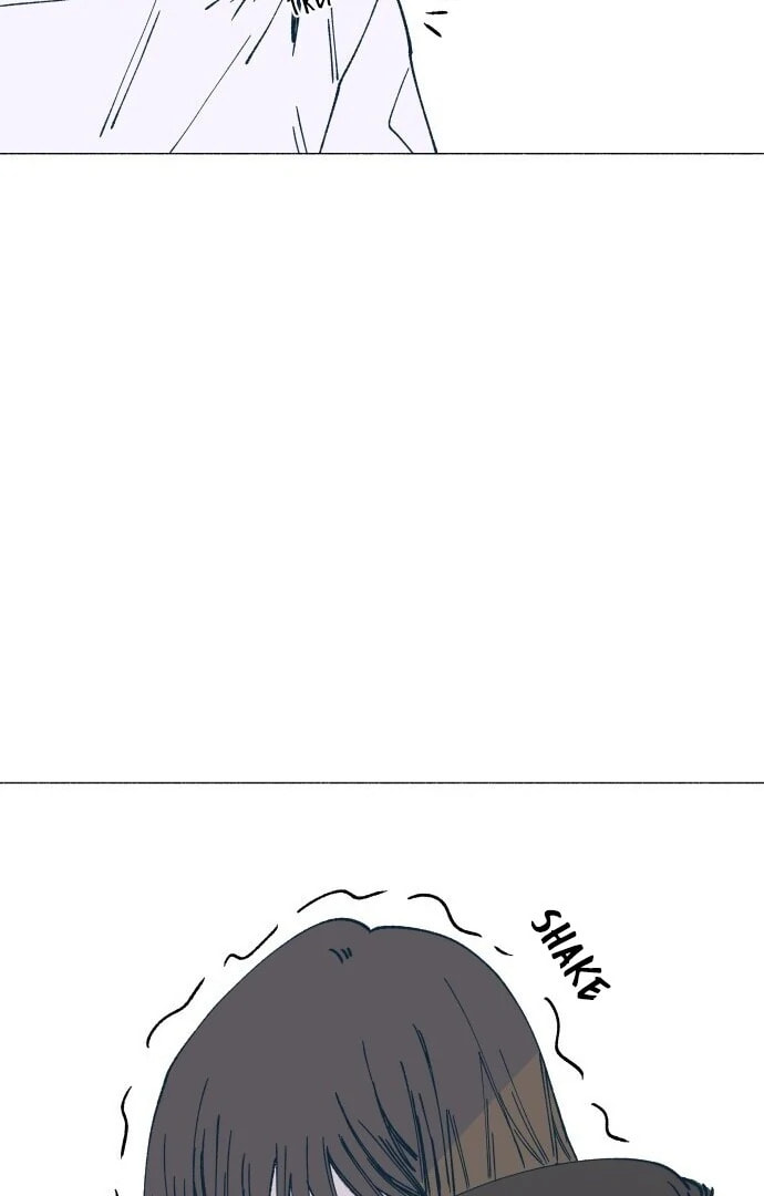 Read Supsogui Dam chapter 6 image 60 on Lezhin
