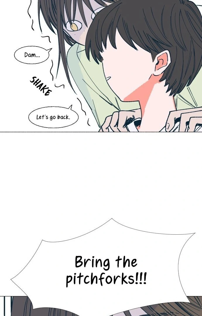 Read Supsogui Dam chapter 6 image 61 on Lezhin