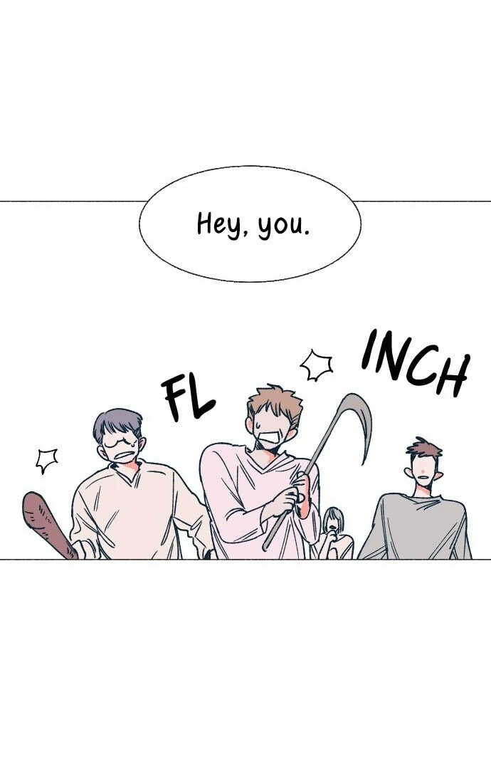 Read Supsogui Dam chapter 6 image 63 on Lezhin