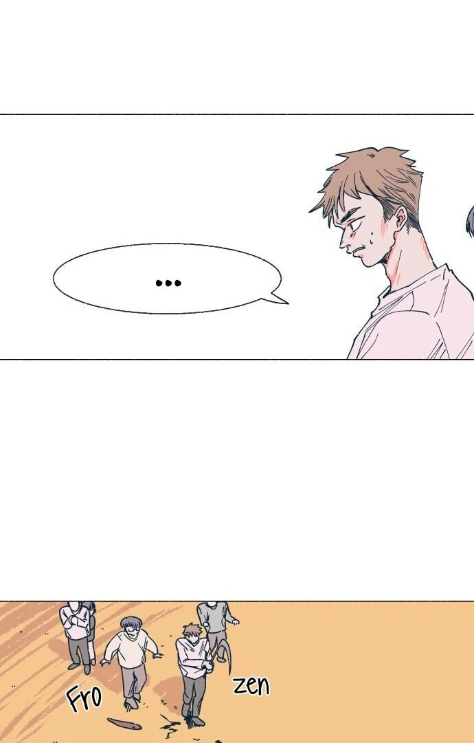 Read Supsogui Dam chapter 6 image 66 on Lezhin