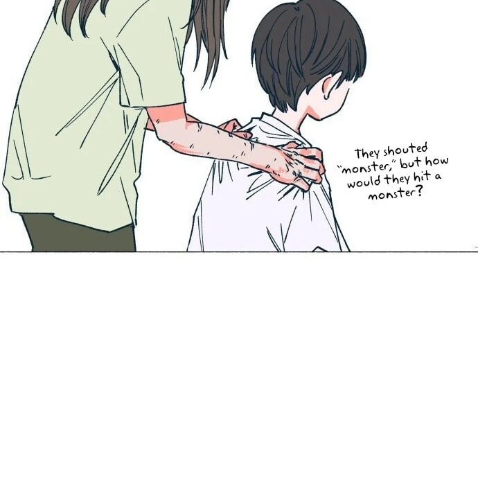 Read Supsogui Dam chapter 6 image 68 on Lezhin