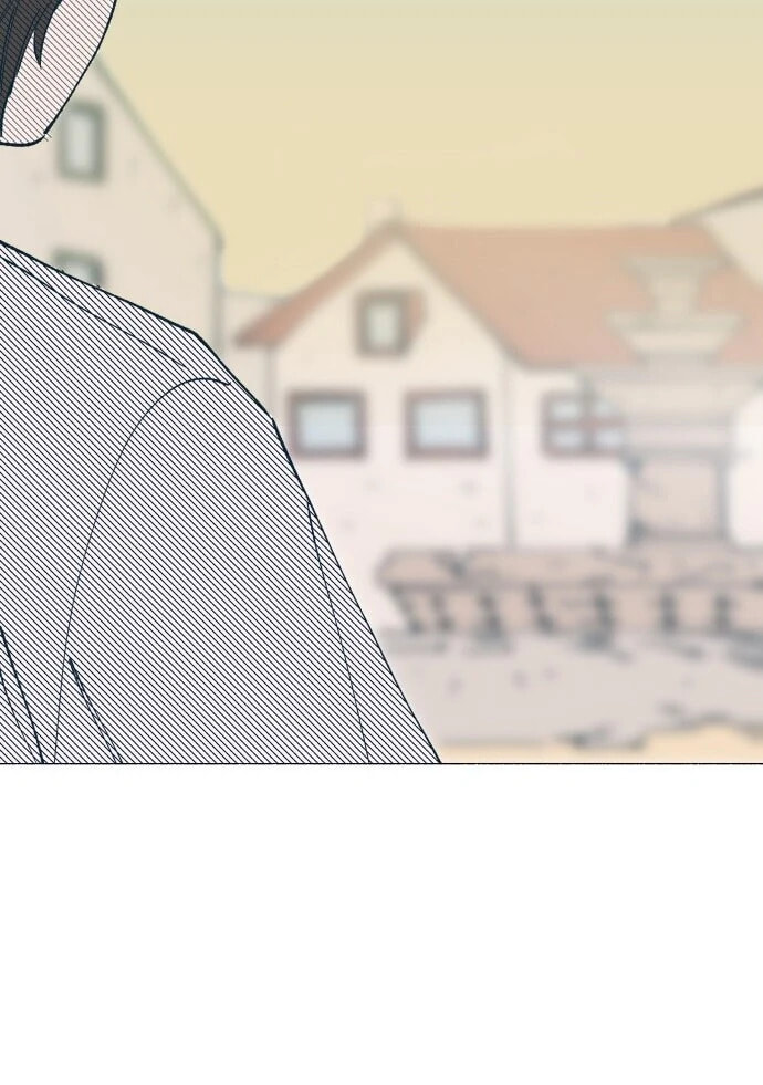 Read Supsogui Dam chapter 6 image 72 on Lezhin