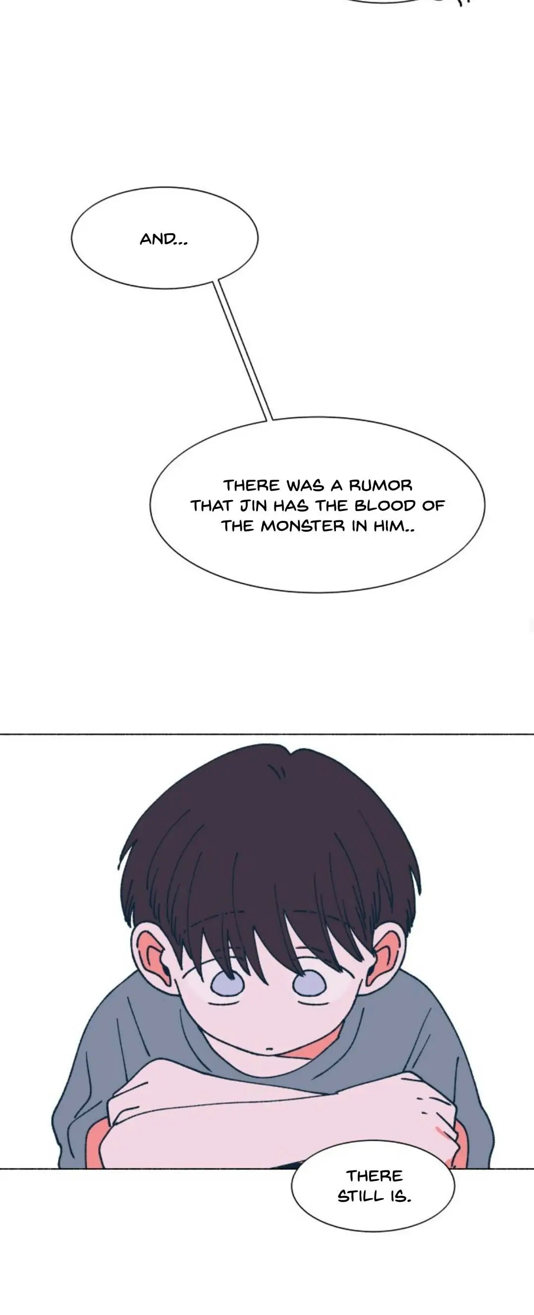 Read Supsogui Dam chapter 61 image 10 on Lezhin