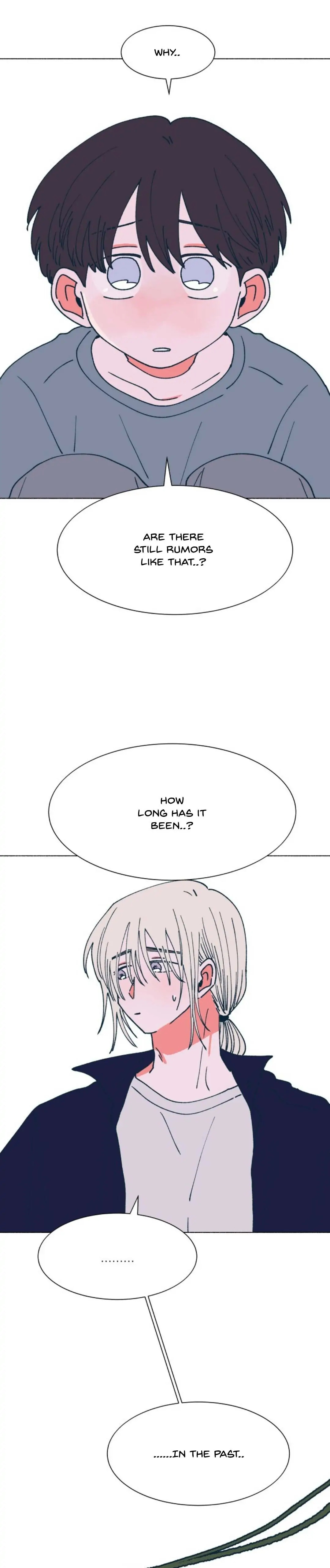 Read Supsogui Dam chapter 61 image 11 on Lezhin