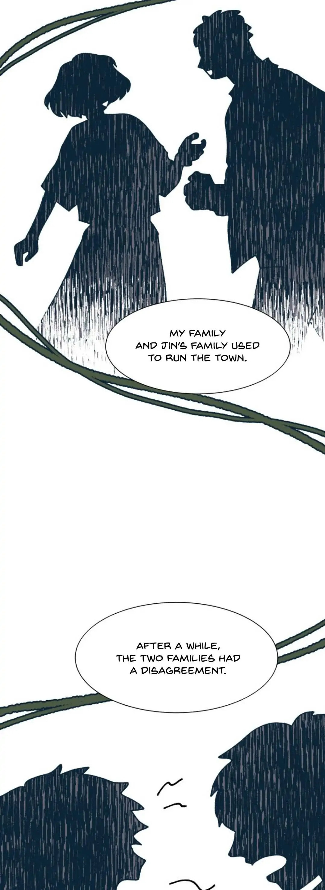 Read Supsogui Dam chapter 61 image 12 on Lezhin