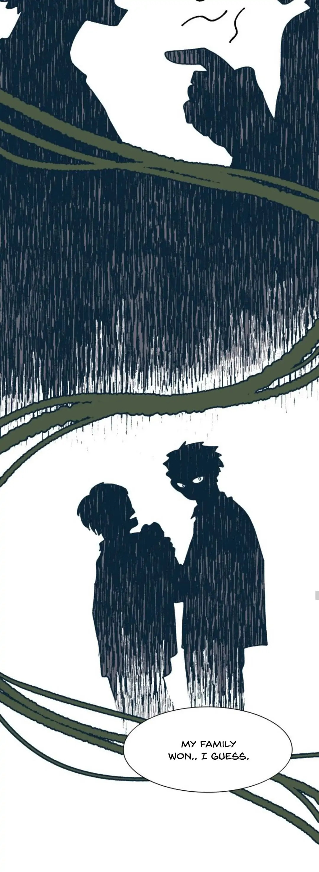 Read Supsogui Dam chapter 61 image 13 on Lezhin