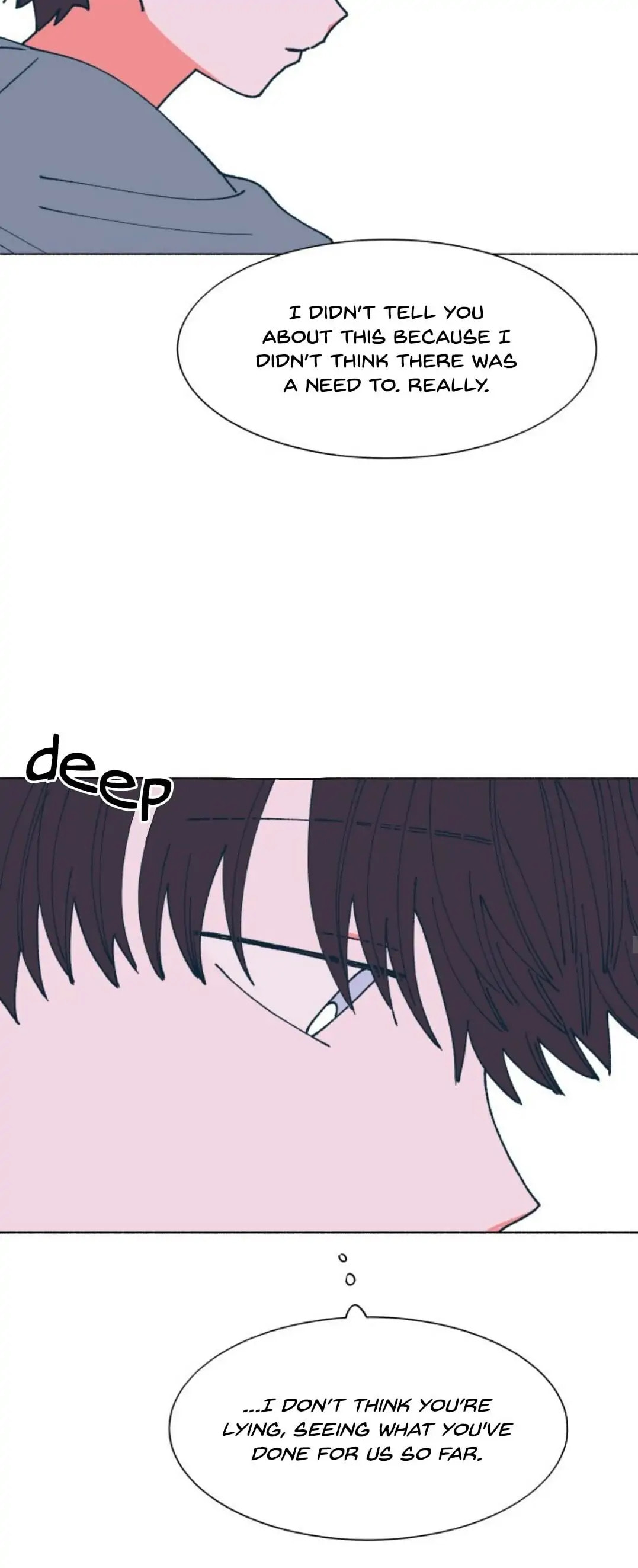 Read Supsogui Dam chapter 61 image 17 on Lezhin