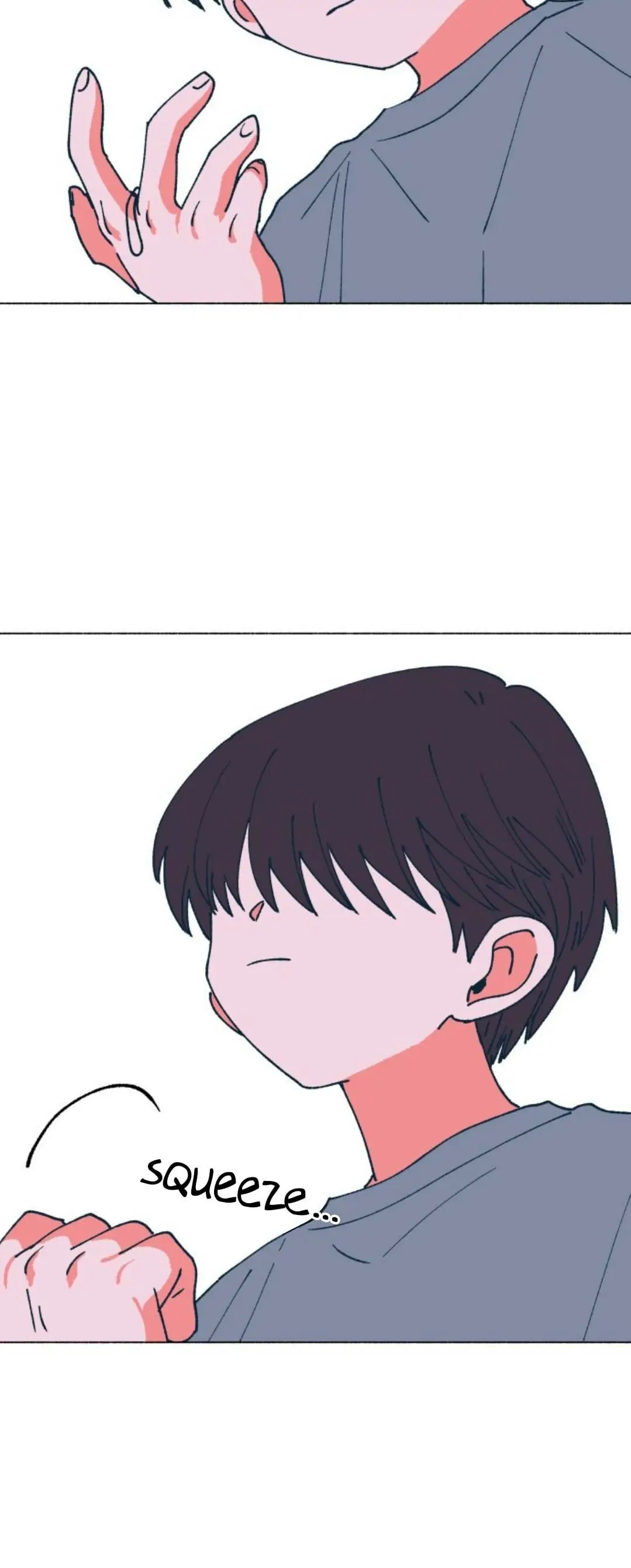Read Supsogui Dam chapter 61 image 28 on Lezhin