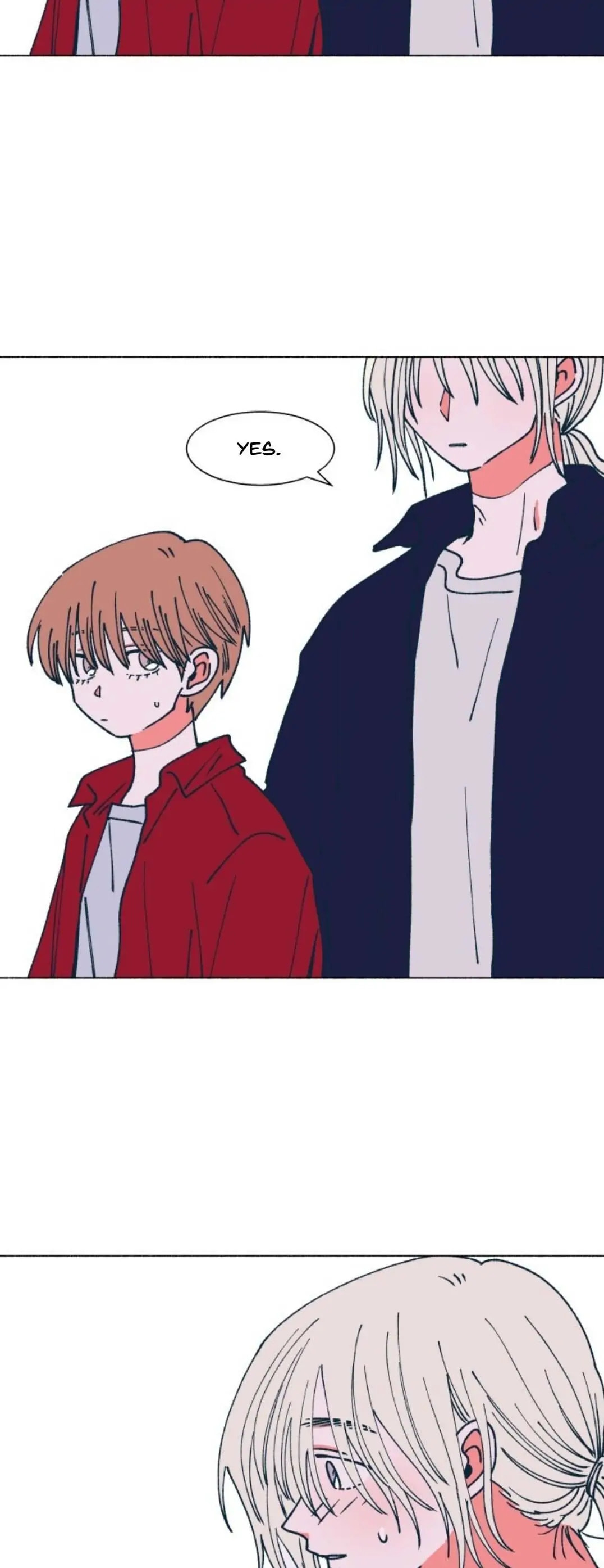 Read Supsogui Dam chapter 61 image 6 on Lezhin