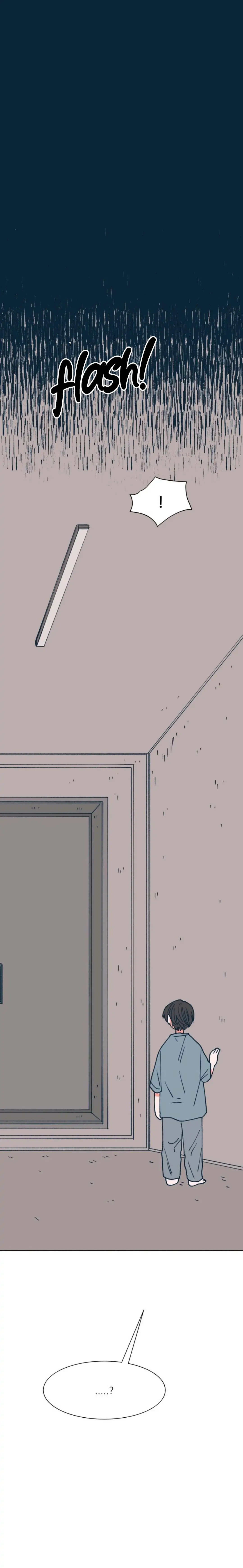 Read Supsogui Dam chapter 62 image 1 on Lezhin