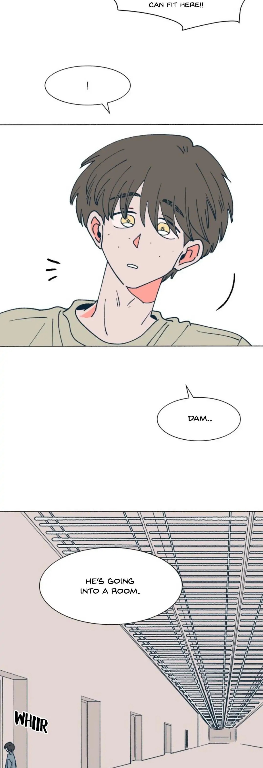 Read Supsogui Dam chapter 62 image 12 on Lezhin