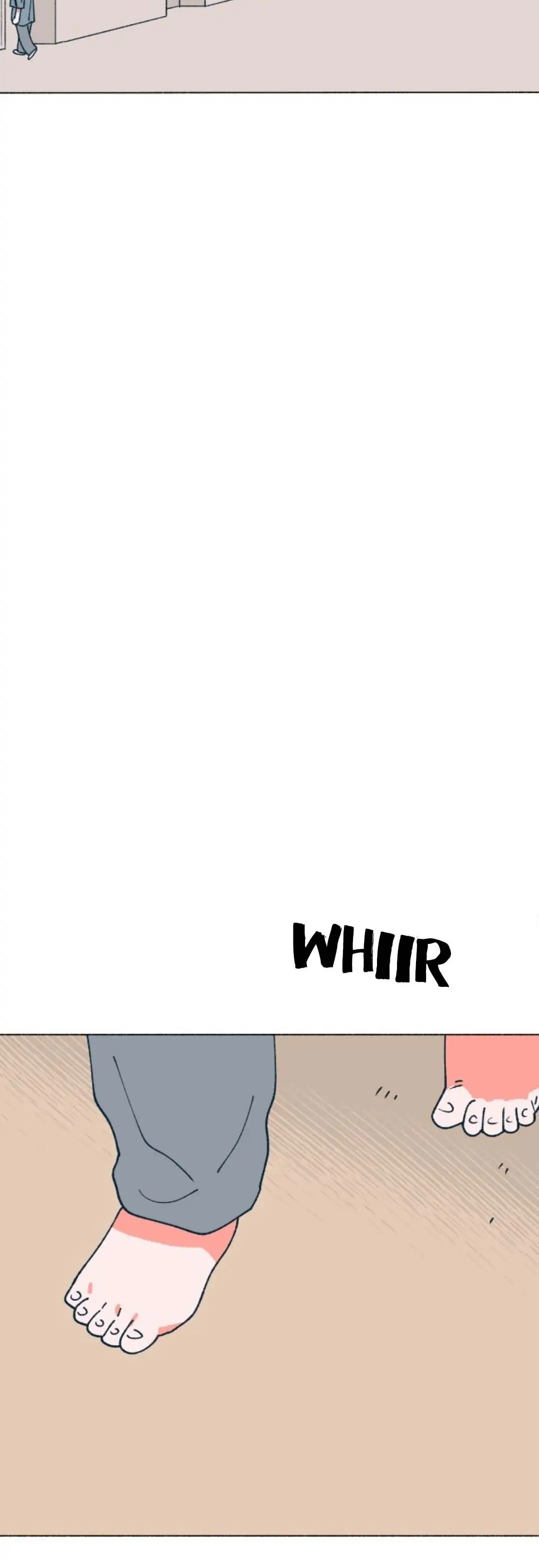Read Supsogui Dam chapter 62 image 13 on Lezhin
