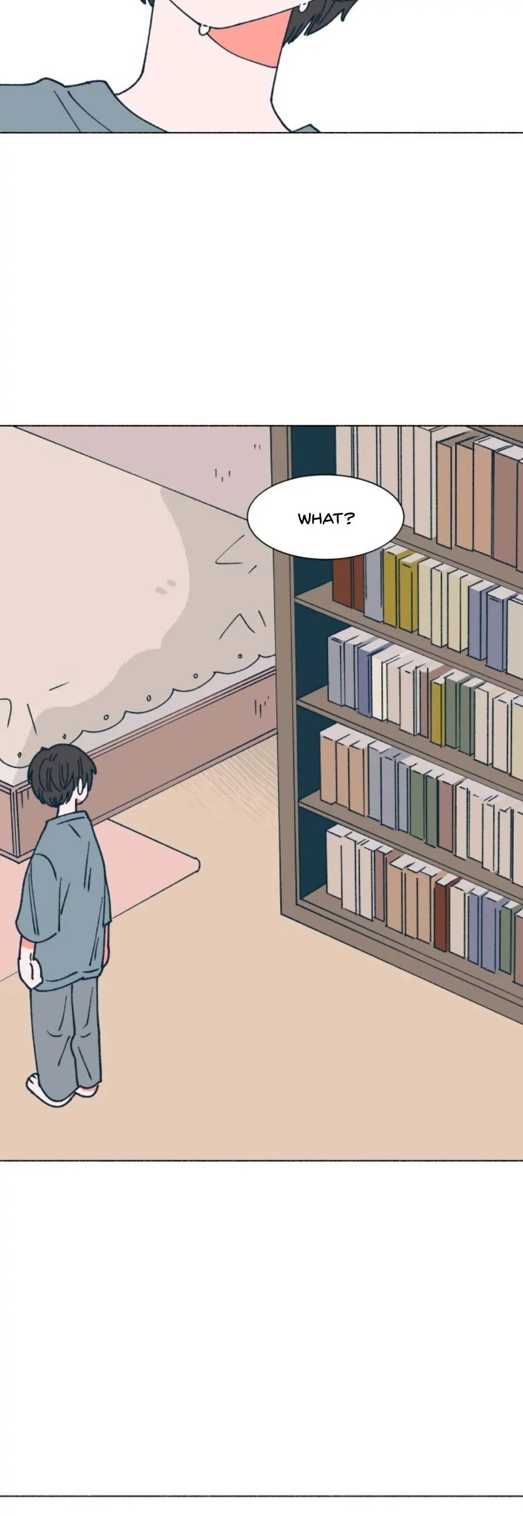 Read Supsogui Dam chapter 62 image 16 on Lezhin