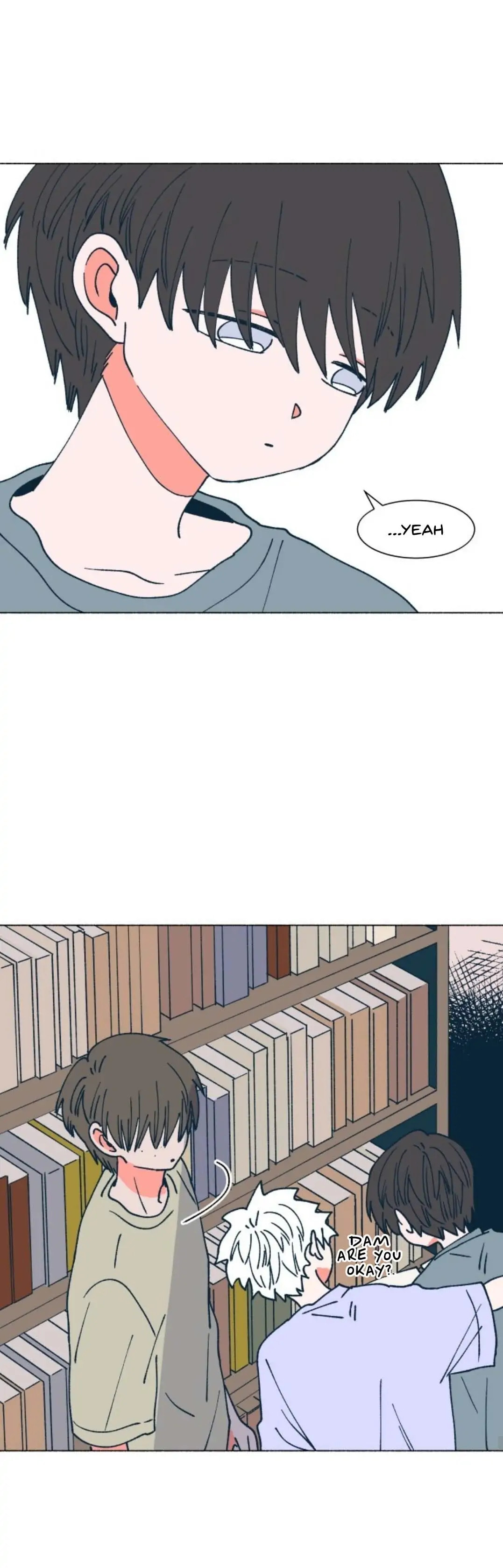 Read Supsogui Dam chapter 62 image 21 on Lezhin