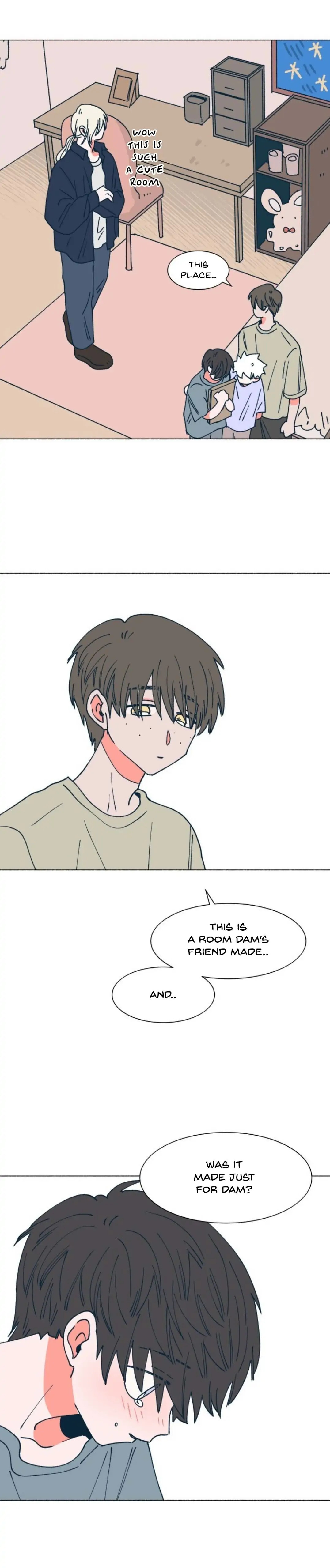Read Supsogui Dam chapter 62 image 22 on Lezhin