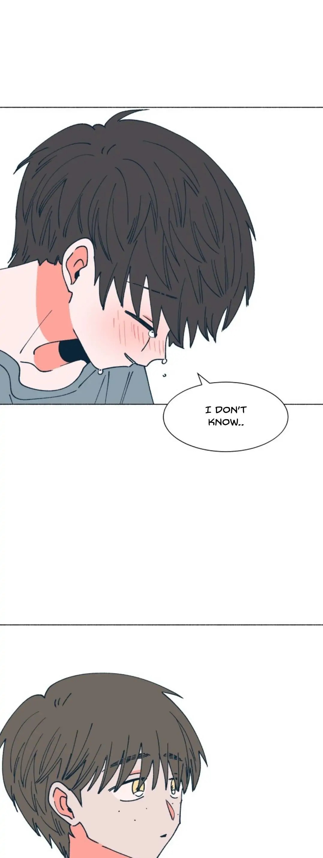 Read Supsogui Dam chapter 62 image 23 on Lezhin