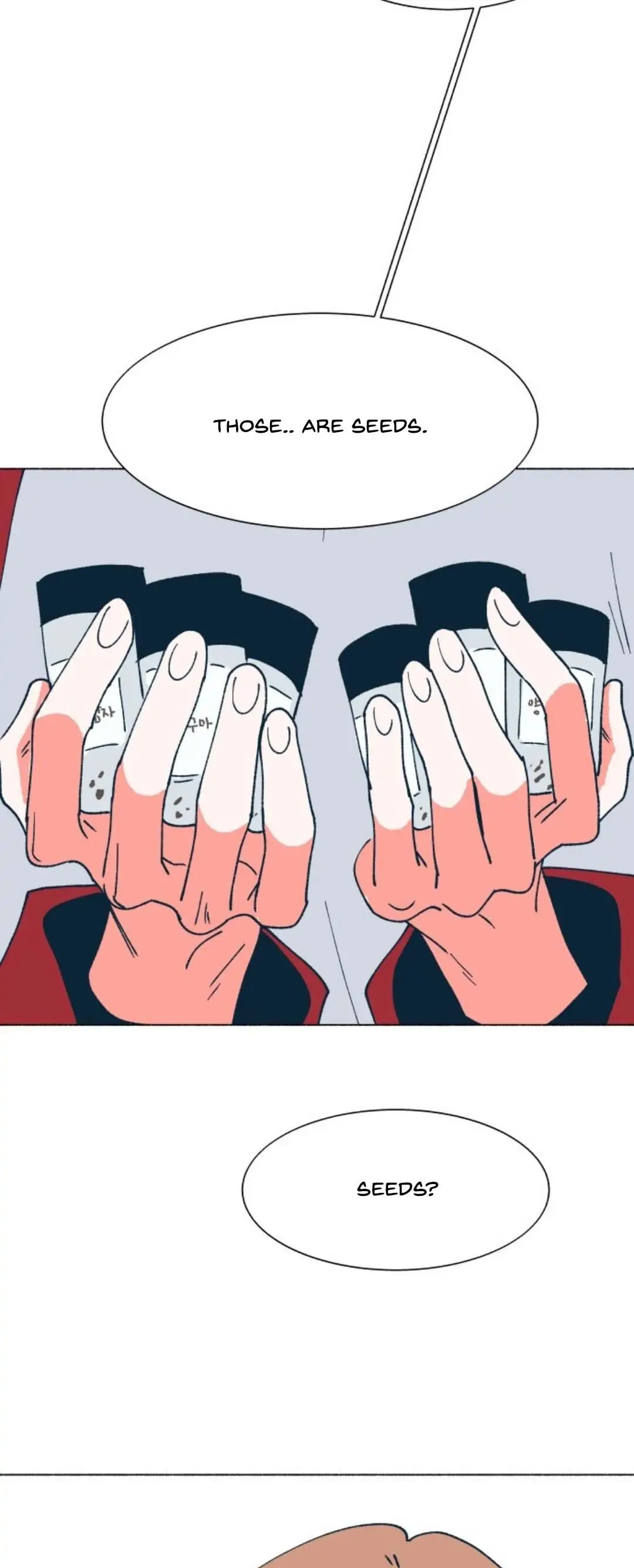 Read Supsogui Dam chapter 62 image 29 on Lezhin