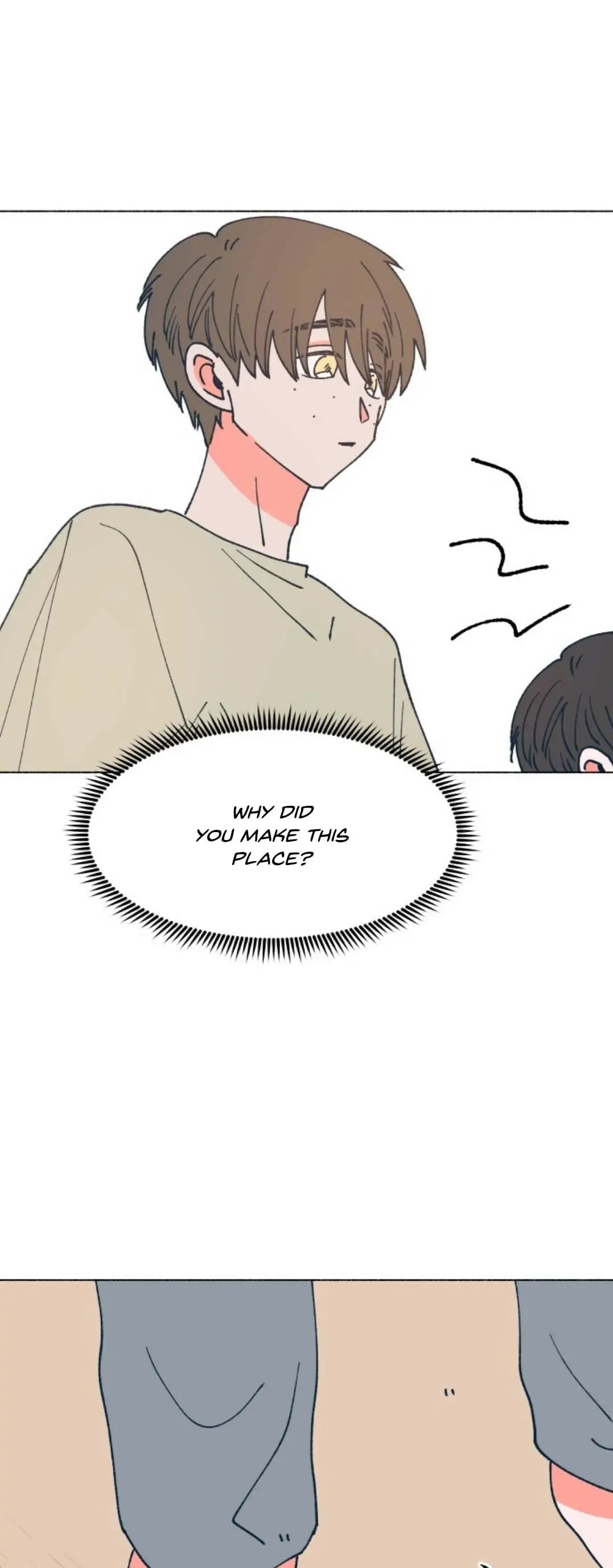 Read Supsogui Dam chapter 62 image 32 on Lezhin
