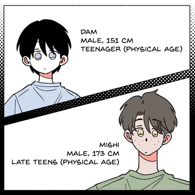 Read Supsogui Dam chapter 62 image 36 on Lezhin