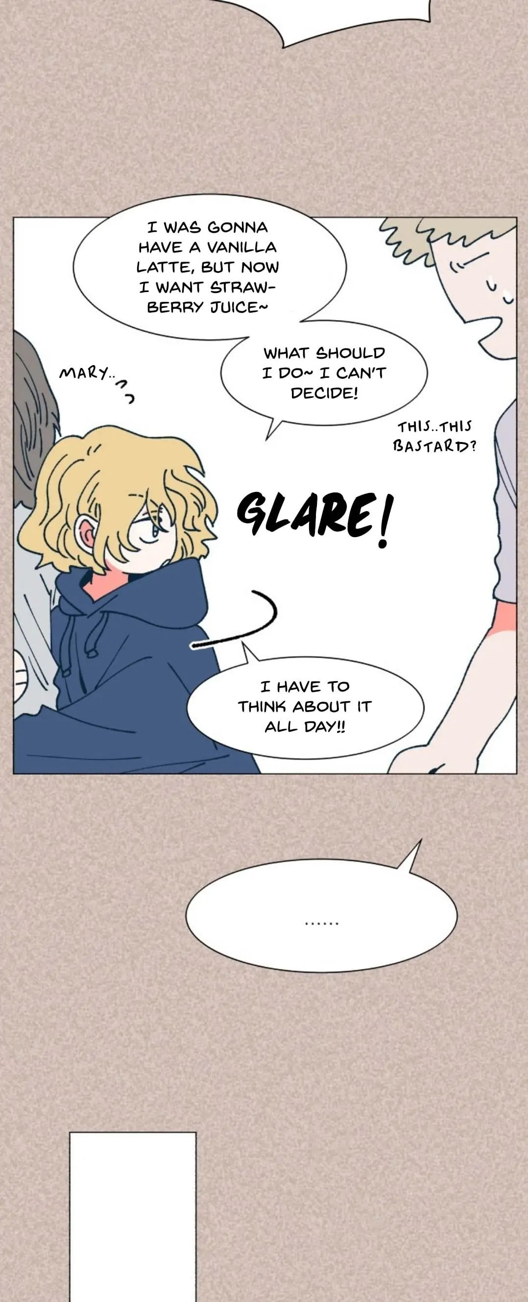 Read Supsogui Dam chapter 63 image 13 on Lezhin