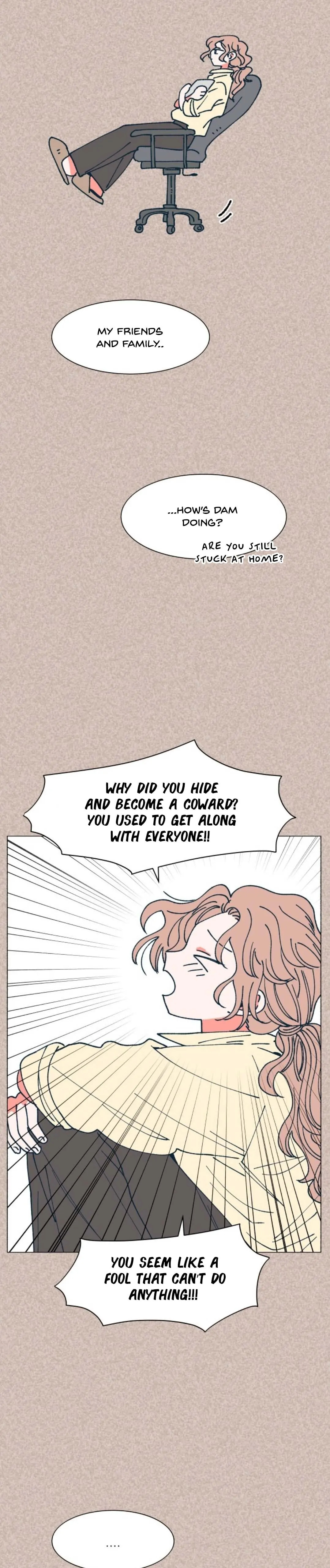 Read Supsogui Dam chapter 63 image 21 on Lezhin