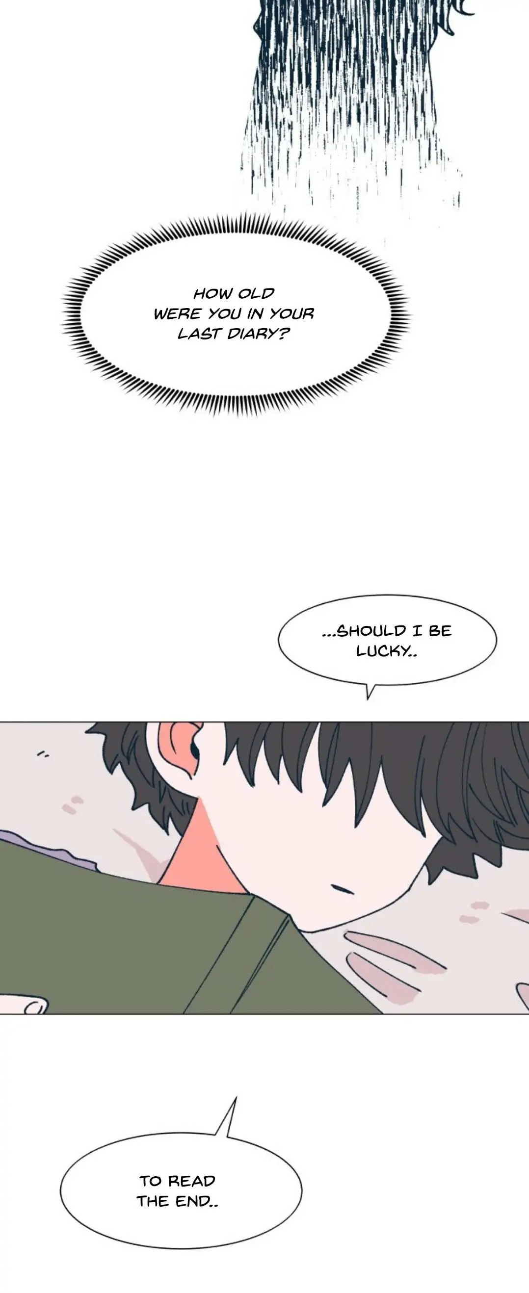 Read Supsogui Dam chapter 63 image 29 on Lezhin