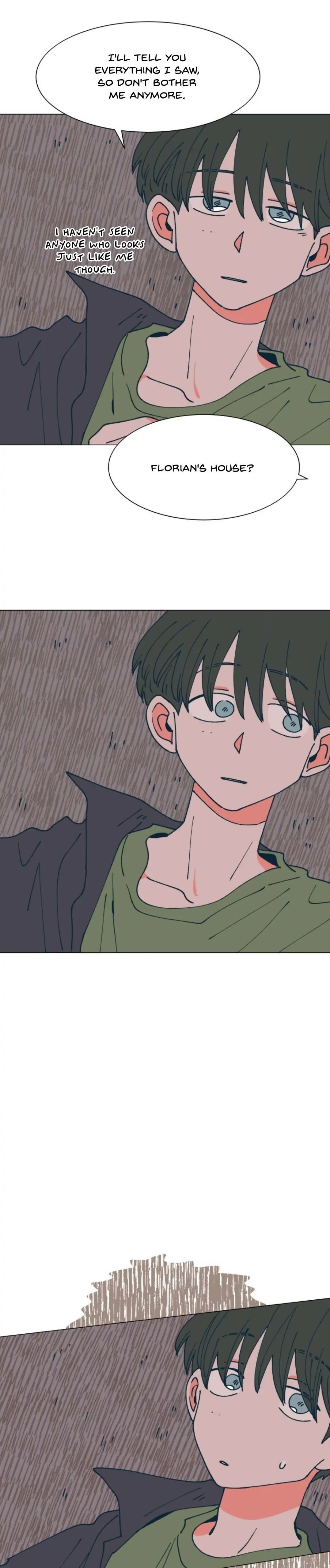 Read Supsogui Dam chapter 63 image 35 on Lezhin