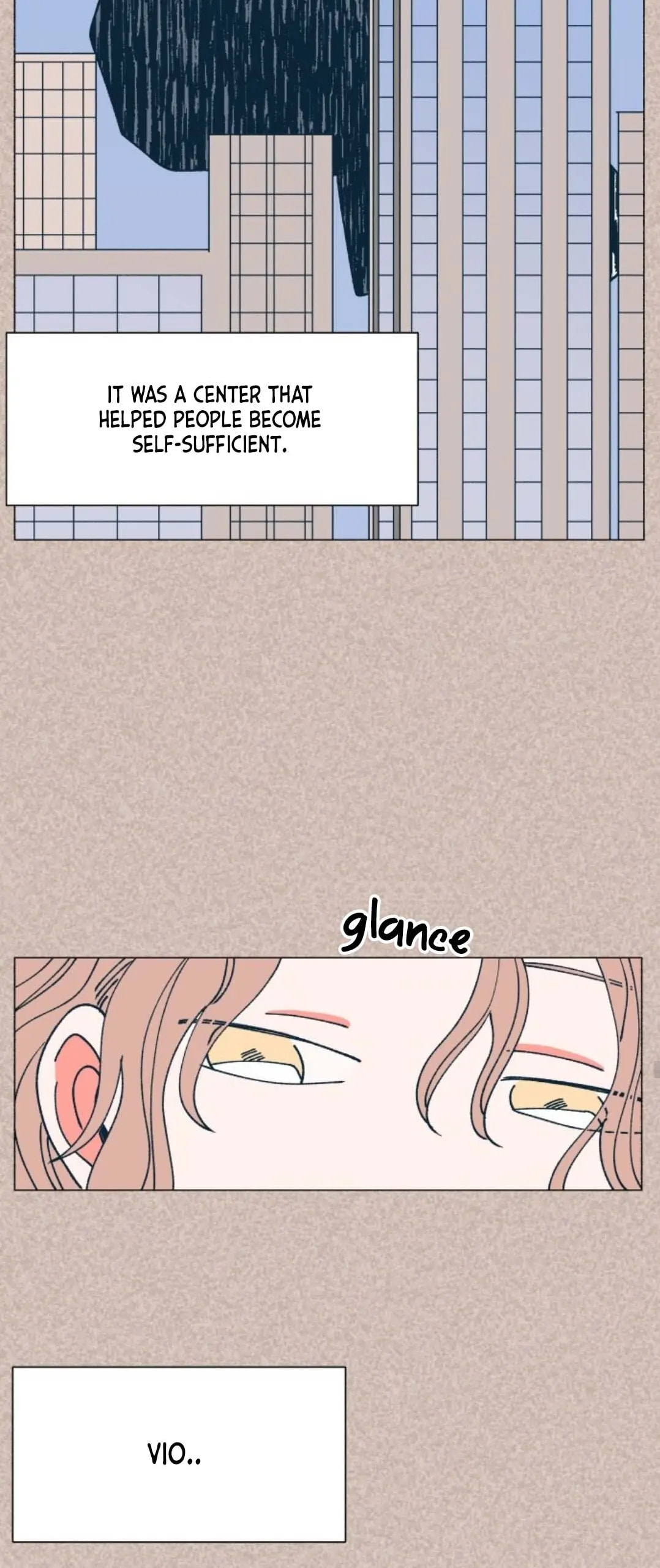 Read Supsogui Dam chapter 63 image 4 on Lezhin