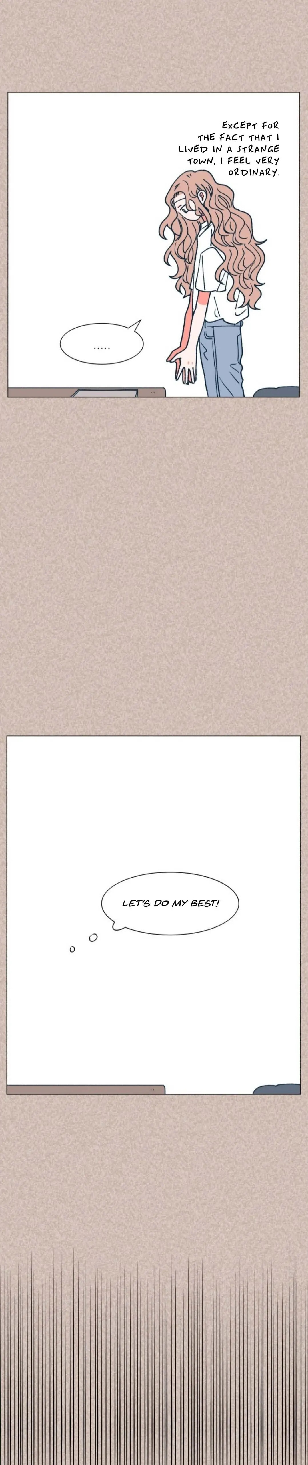 Read Supsogui Dam chapter 63 image 9 on Lezhin
