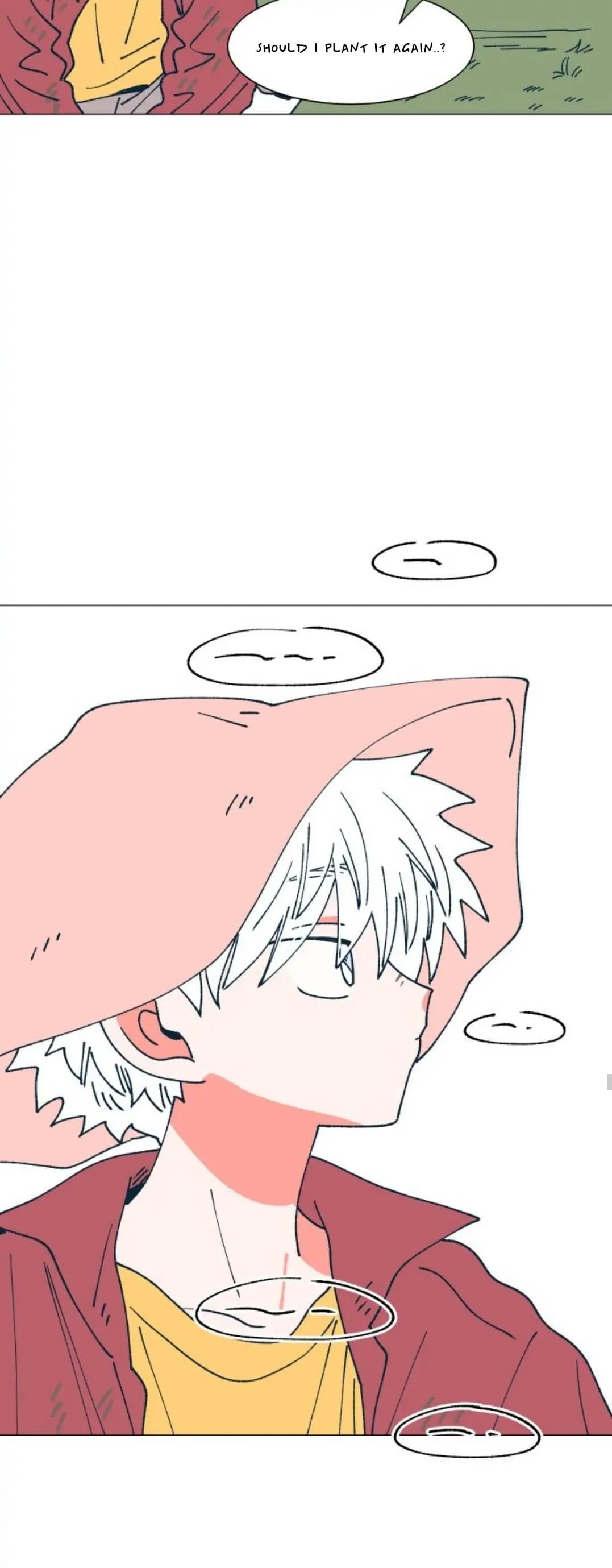 Read Supsogui Dam chapter 64 image 11 on Lezhin