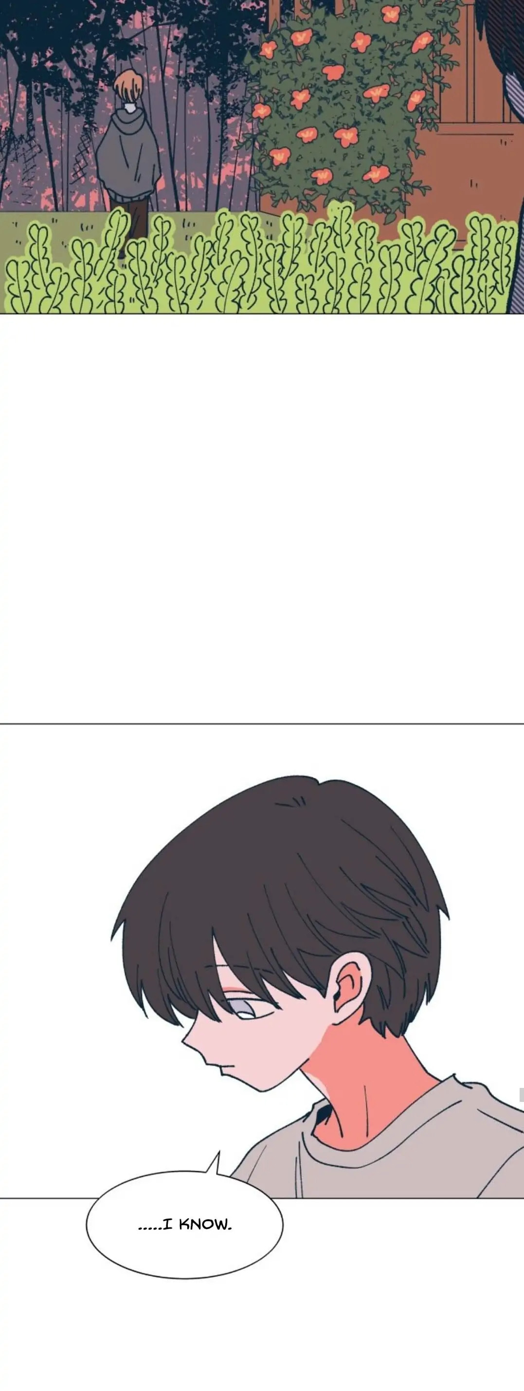 Read Supsogui Dam chapter 64 image 18 on Lezhin