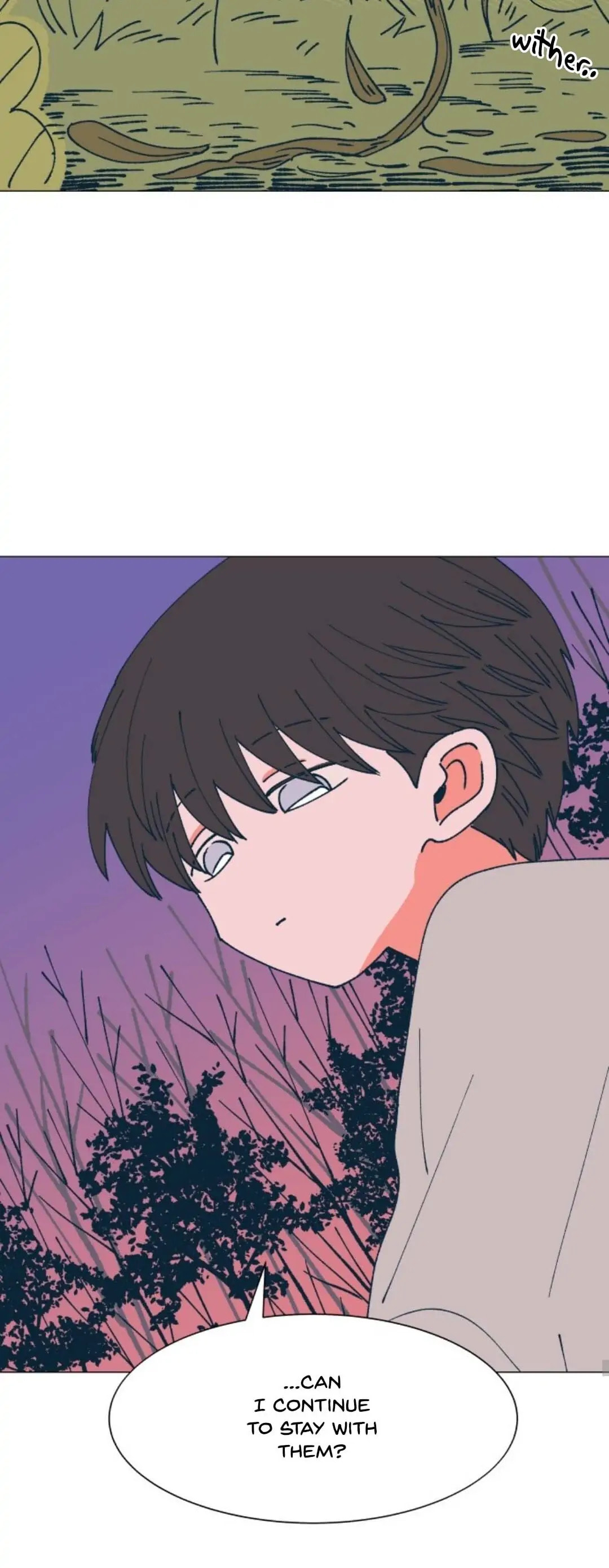 Read Supsogui Dam chapter 64 image 21 on Lezhin