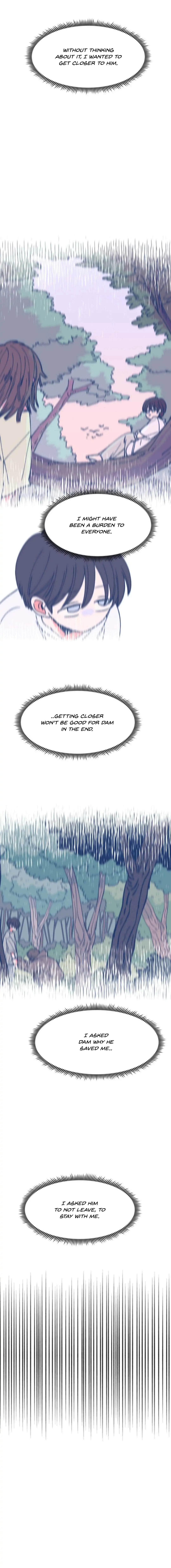 Read Supsogui Dam chapter 64 image 25 on Lezhin