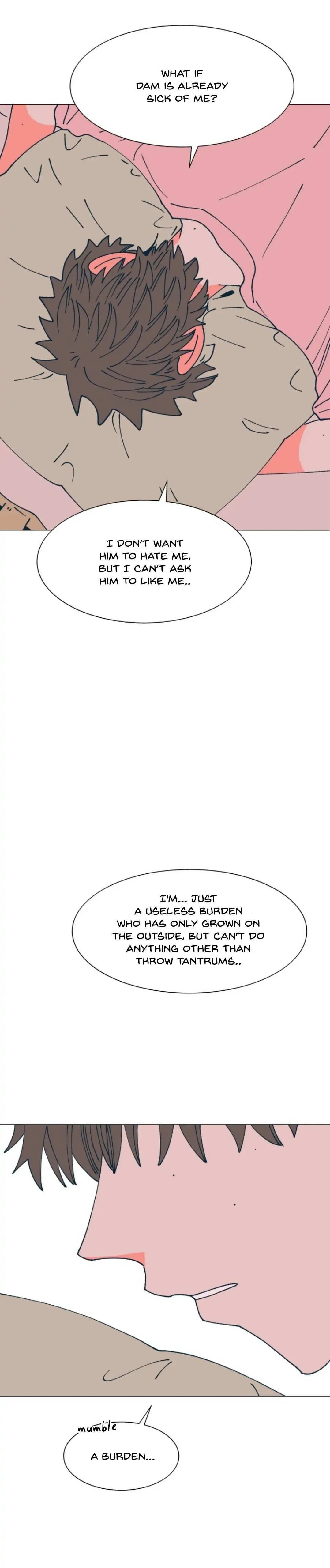 Read Supsogui Dam chapter 64 image 26 on Lezhin