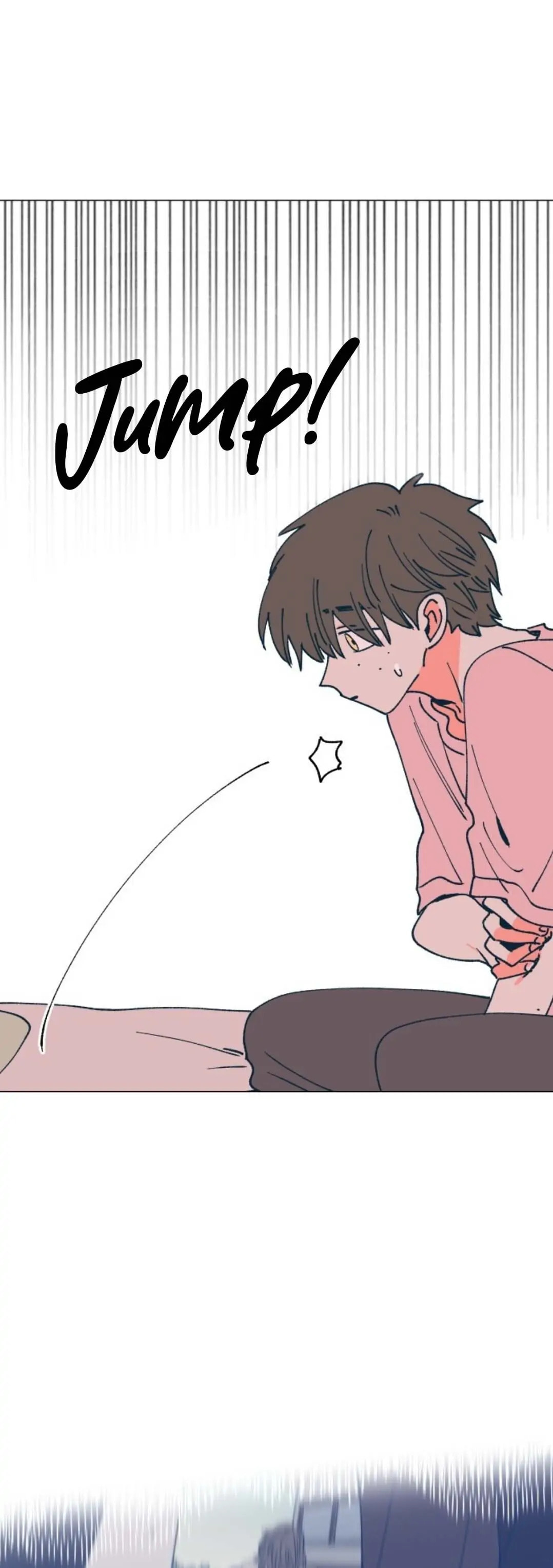 Read Supsogui Dam chapter 64 image 27 on Lezhin