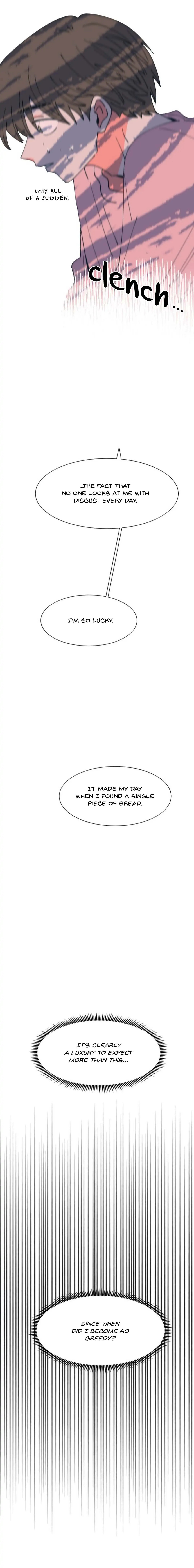 Read Supsogui Dam chapter 64 image 29 on Lezhin