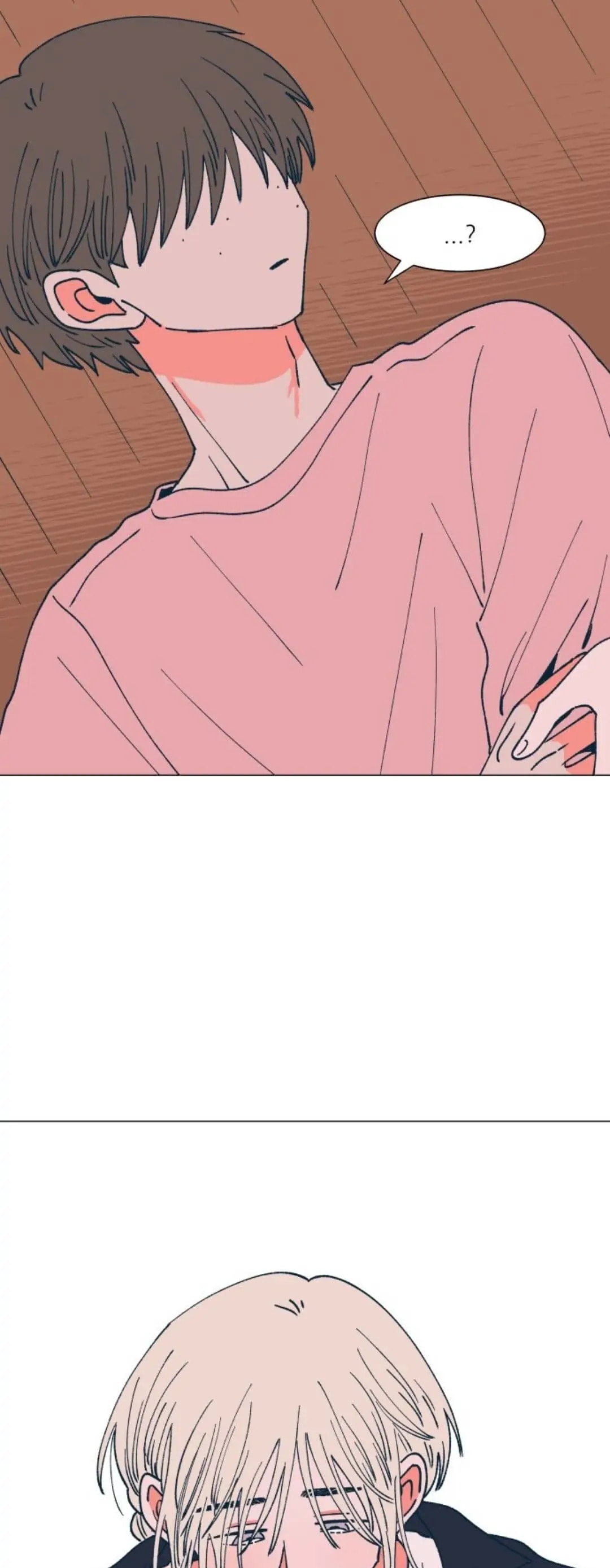 Read Supsogui Dam chapter 64 image 31 on Lezhin
