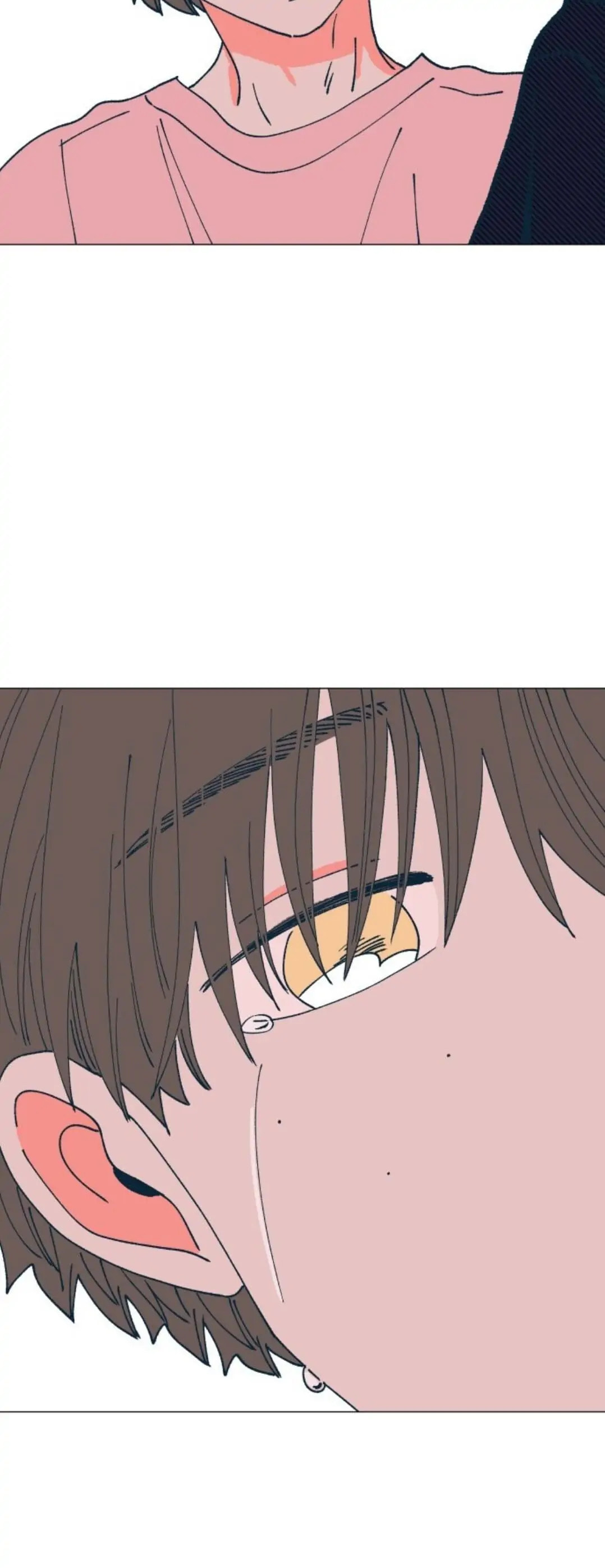 Read Supsogui Dam chapter 64 image 35 on Lezhin