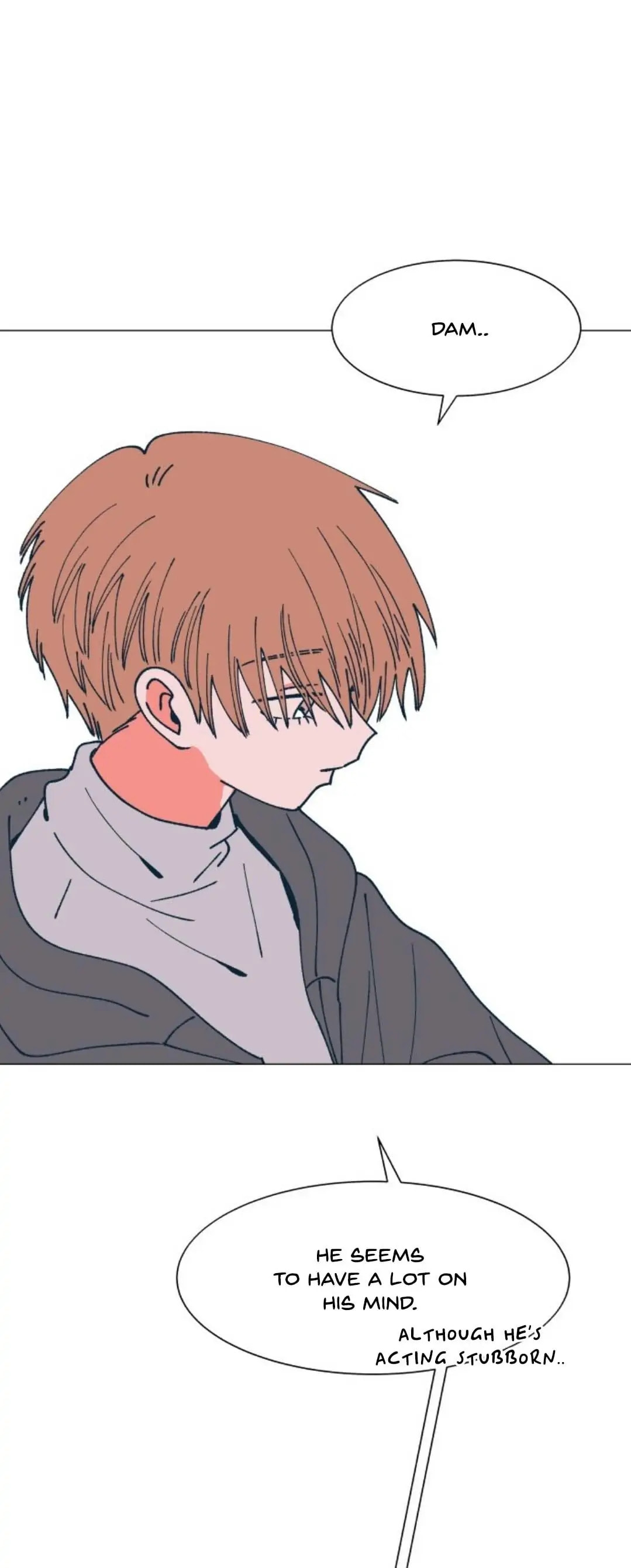 Read Supsogui Dam chapter 64 image 37 on Lezhin