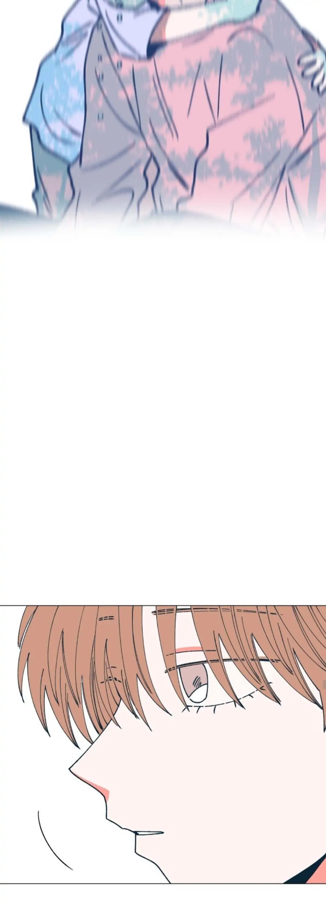 Read Supsogui Dam chapter 64 image 8 on Lezhin