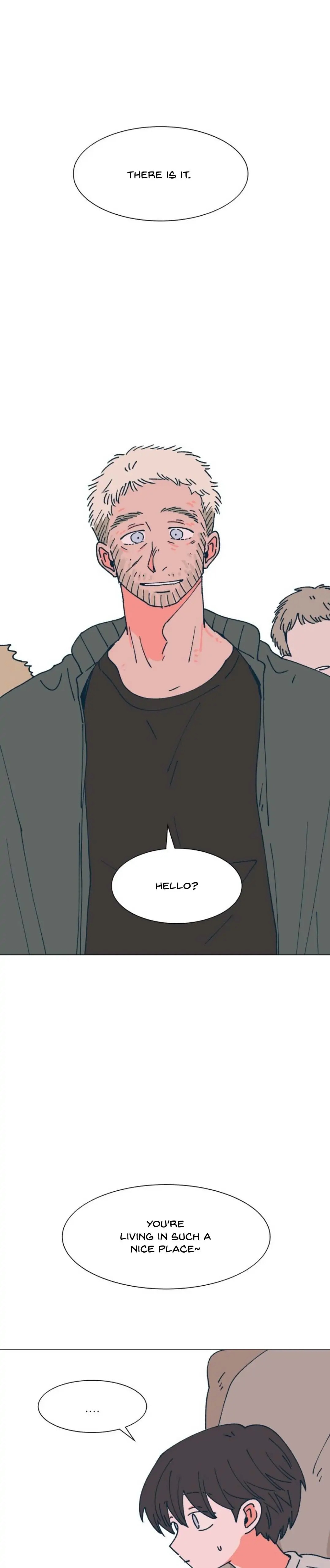 Read Supsogui Dam chapter 65 image 11 on Lezhin