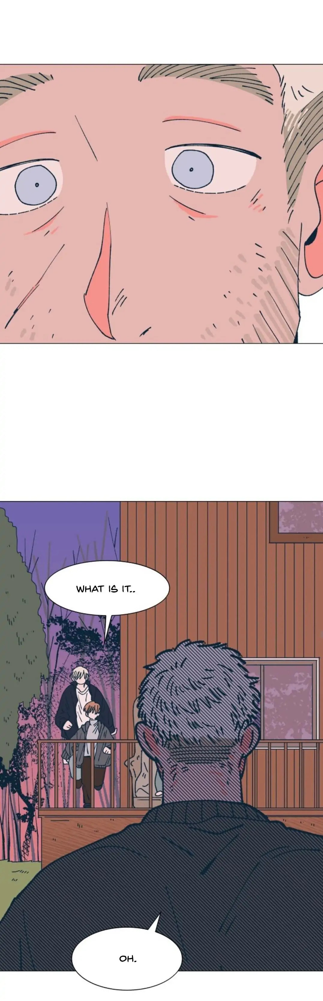 Read Supsogui Dam chapter 65 image 13 on Lezhin