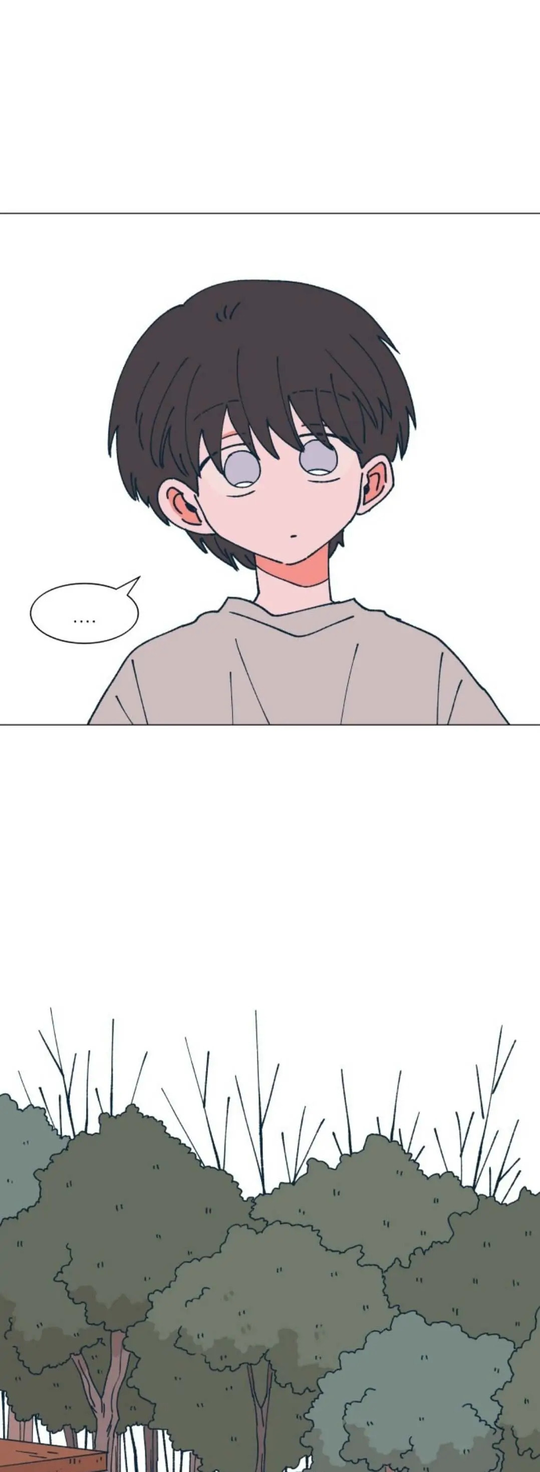 Read Supsogui Dam chapter 65 image 15 on Lezhin