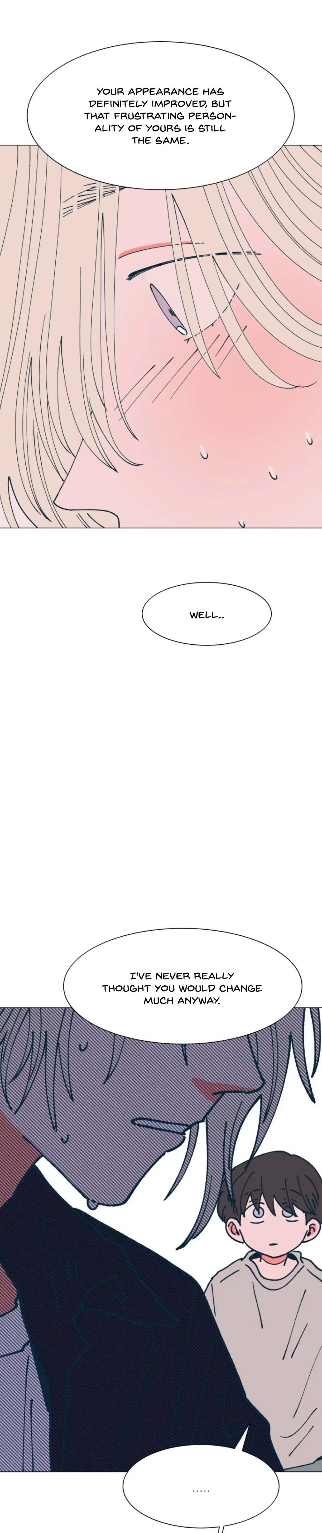 Read Supsogui Dam chapter 65 image 17 on Lezhin