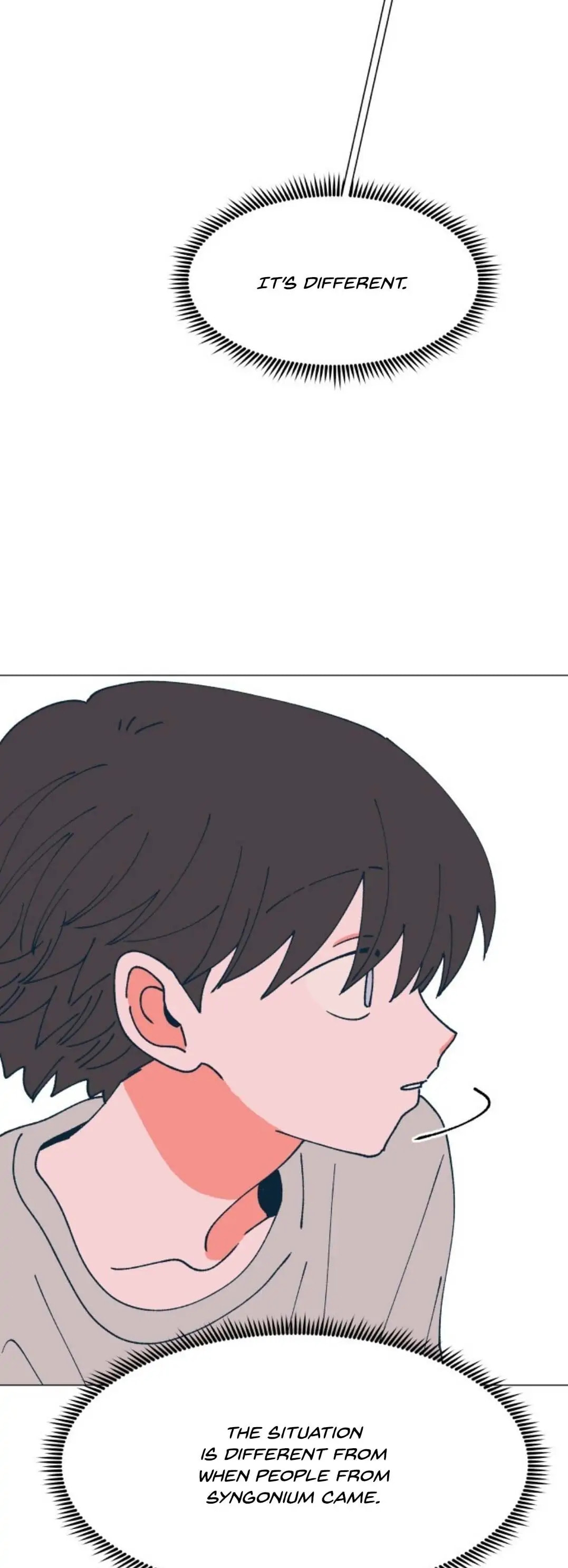 Read Supsogui Dam chapter 65 image 18 on Lezhin